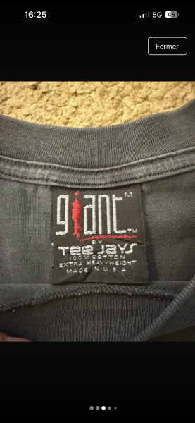 Bauhaus undead t shirt legit check