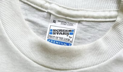 Trainspotting Screen Stars legit check