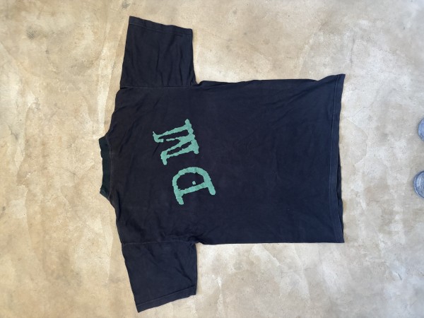 1990's Depeche Mode Bootleg