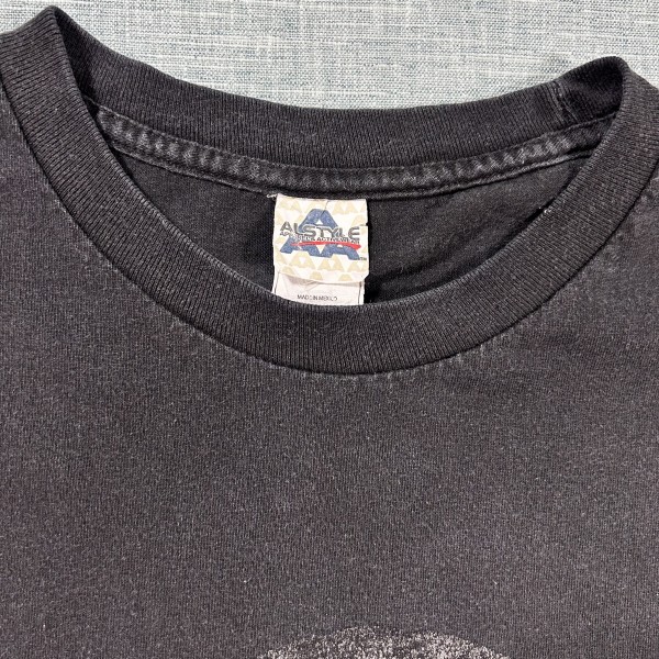 Notorious Big - t shirt