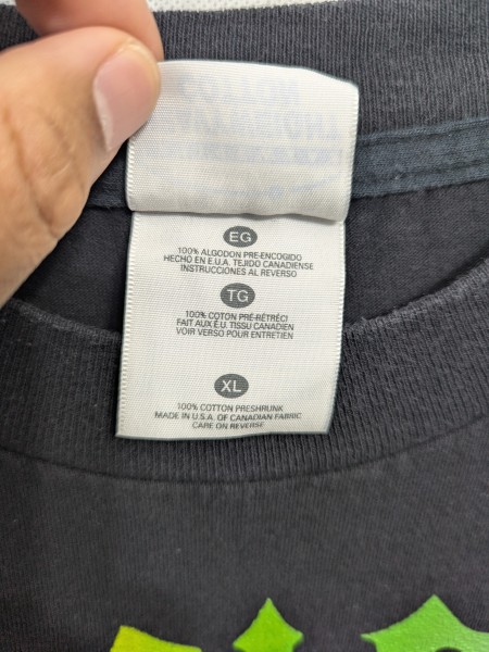 Authentication/Price