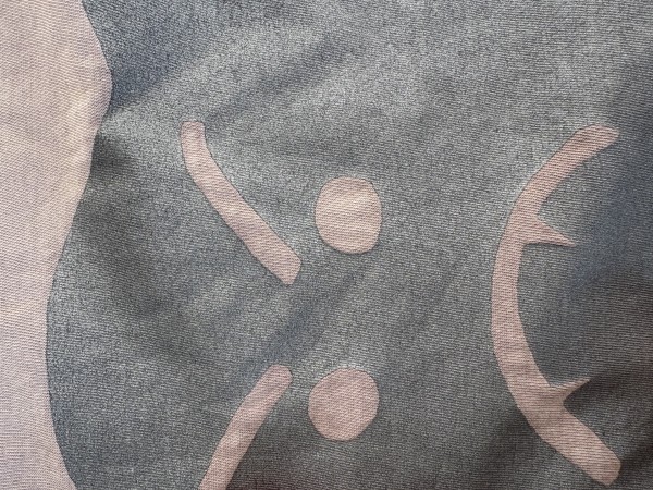 Legit check Smashing Pumpkins faded world is a vampire