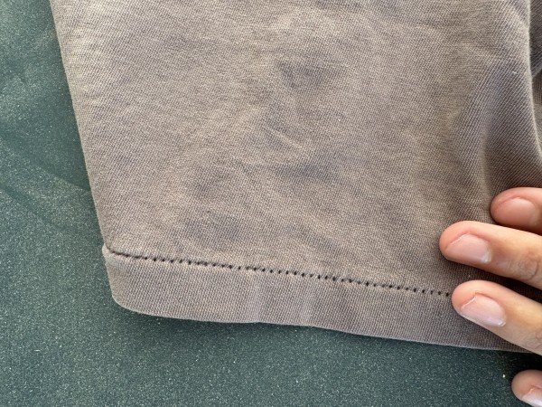 Legit check Smashing Pumpkins faded world is a vampire