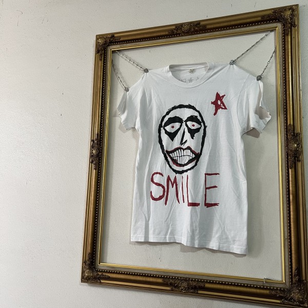 Smashing Pumpkins Rock Invation Legit Check