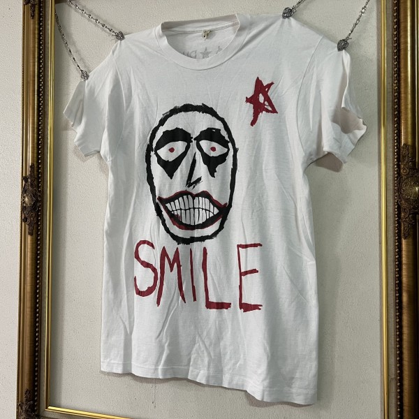 Smashing Pumpkins Rock Invation Legit Check