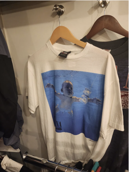 Japan-Nirvana-Shirts-Legit-Check-Request