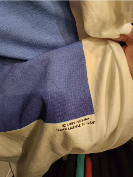Japan-Nirvana-Shirts-Legit-Check-Request