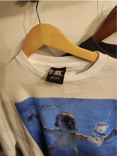 Japan-Nirvana-Shirts-Legit-Check-Request