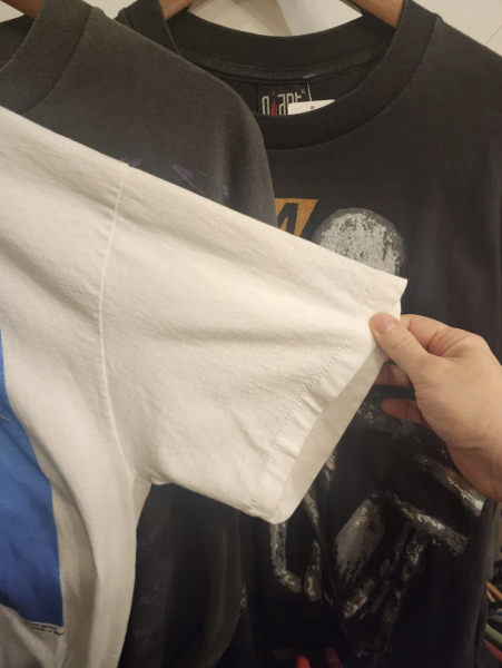 Japan-Nirvana-Shirts-Legit-Check-Request