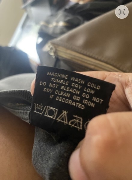 Price check Ozzy Osbourne "Down to Earth" Tour