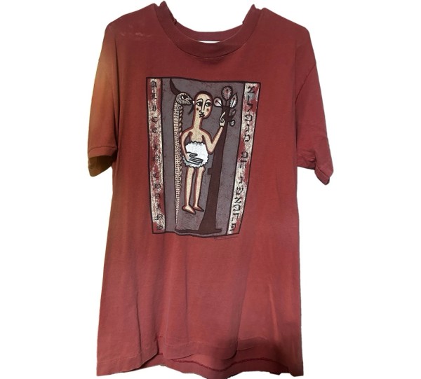Legit check Alice In Chains