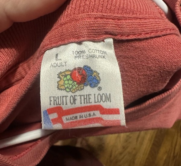 Legit check Alice In Chains