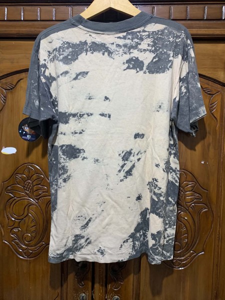 In Living Color Wanda Mosquitohead Shirt 1992