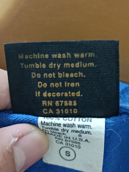lc changes superman logo t