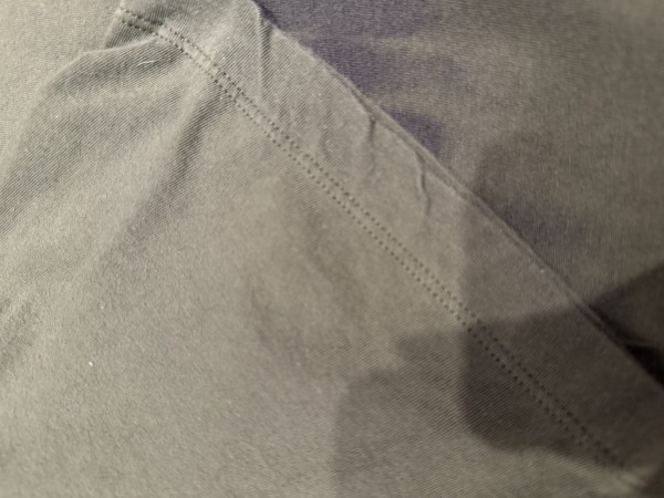 Nine inch nails authenticate