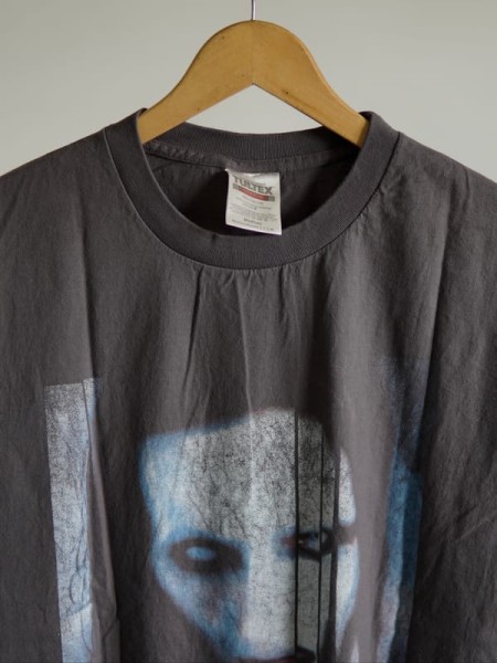 Legit Check: Marilyn Manson - The Long Road Out of Hell
