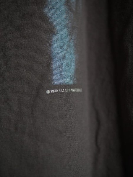 Legit Check: Marilyn Manson - The Long Road Out of Hell