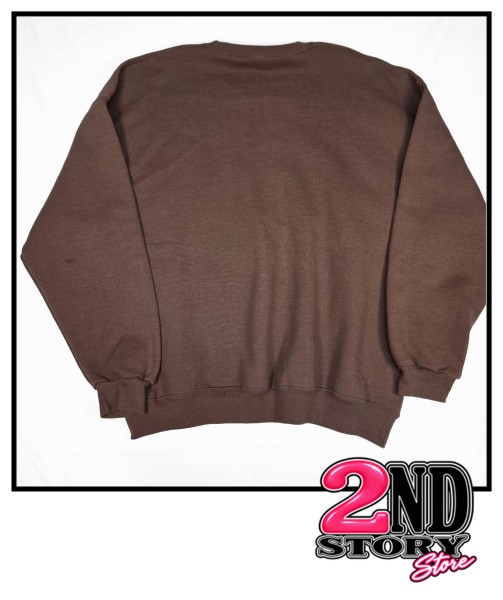 Vintage Russell Athletics CrewNeck