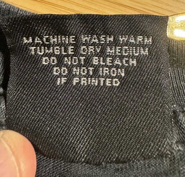 Nirvana Incesticide ‘93 Giant Heavyweight, made in USA. Legit check please.