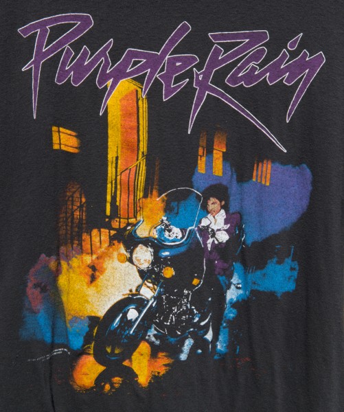 Vintage Prince T-Shirt