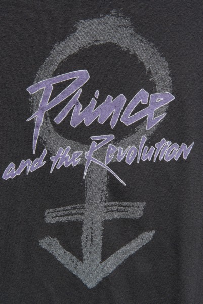 Vintage Prince T-Shirt