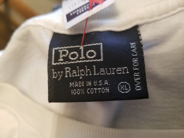 Polo Bear real or not?