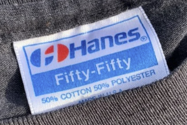 1989 fake hanes?