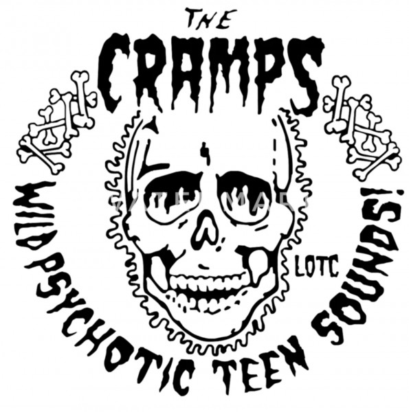 cramps repro image