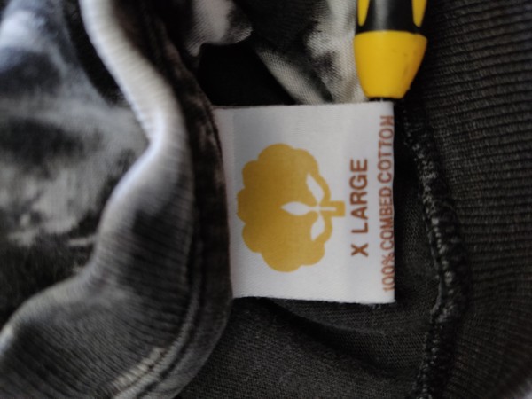 Info on this tag? (13.33 MiB) Viewed 2351 times Info on this tag?