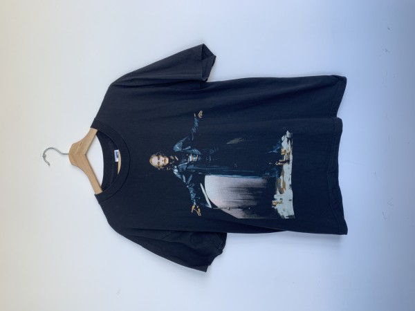 1994 The Crow tee