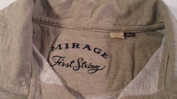 Mirage First String Dodgers 1955 Cooperstown Collection