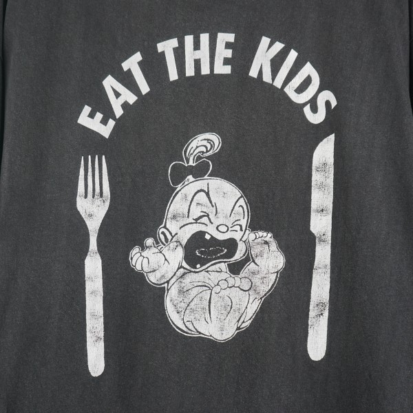 Eat The Kids T-Shirt