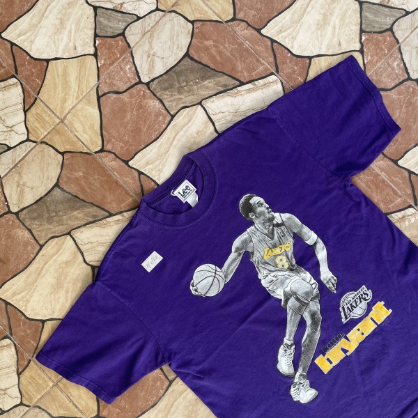 Kobe Bryant Tee