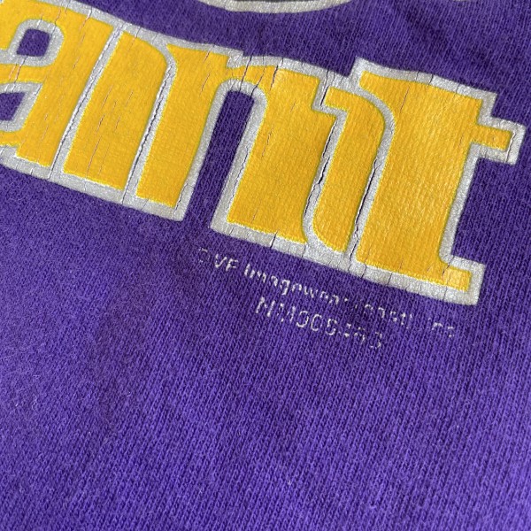 Kobe Bryant Tee