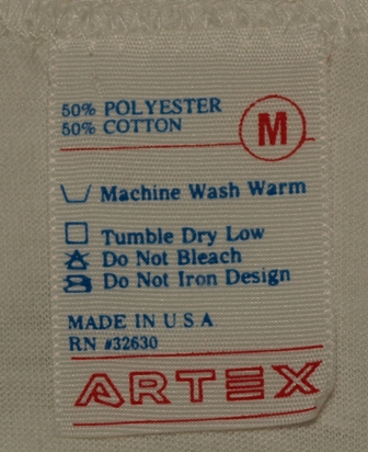 Artex