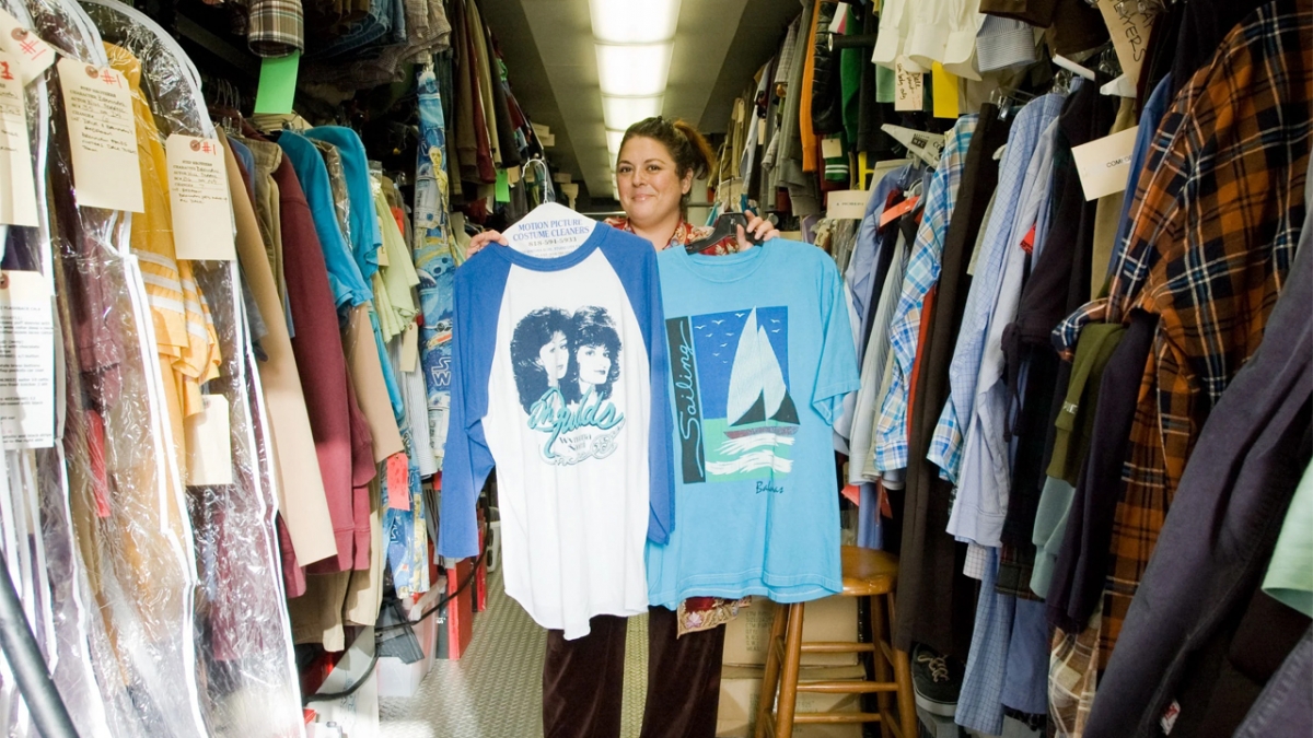 Step brothers converse best sale t shirt