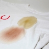 The Ultimate Vintage T-Shirt Stain Removal Guide