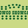 Vintage Showco T-Shirt Collection