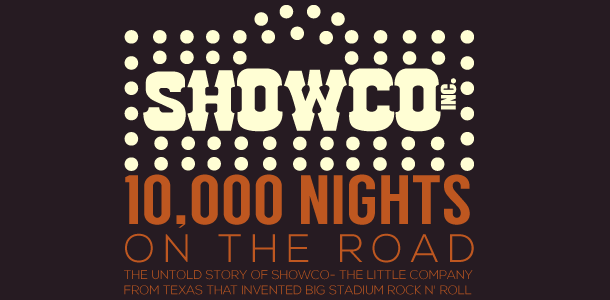 Showcothebook_graphic