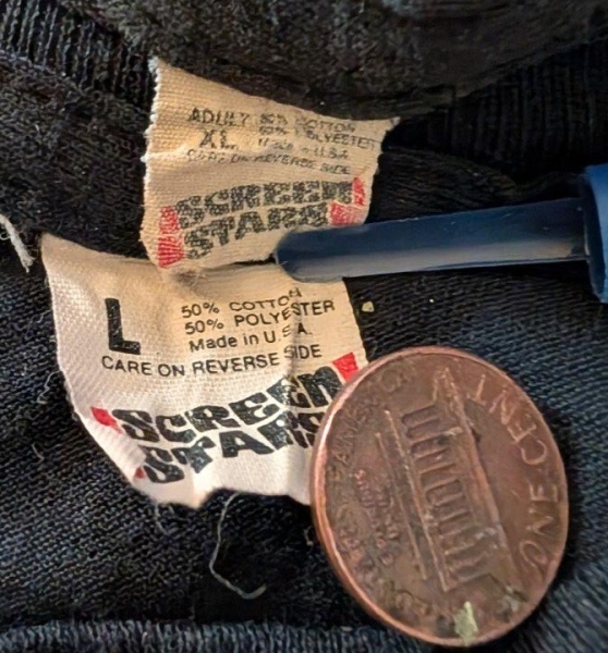 tiny screen stars tag