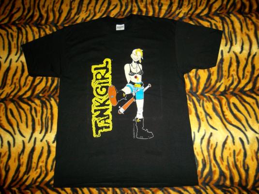 Maglietta A Manica Lunga Love Koi Pesce Uomo Donna Unisex Venduto Da - Foto 7