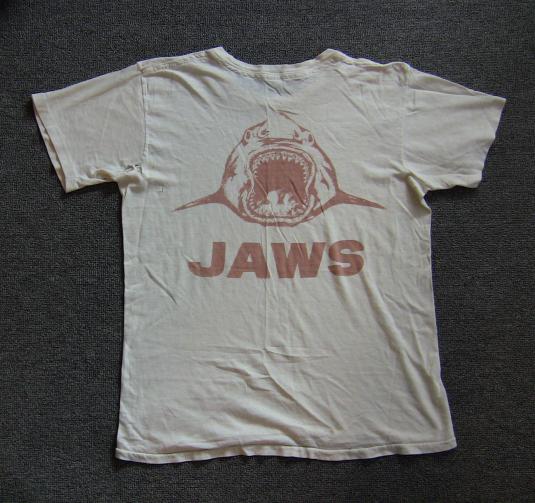 Vintage Movie T-Shirts | Defunkd