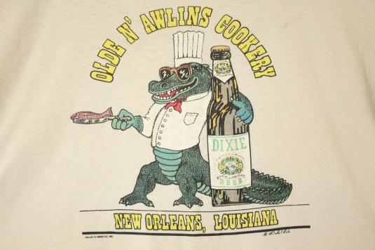 Dixie beer shirt new arrivals