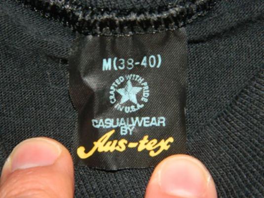 CORROSION OF CONFORMITY COC ヴィンテージT CORROSION OF CONFORMITY