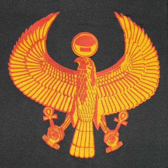 earth wind and fire merchandise