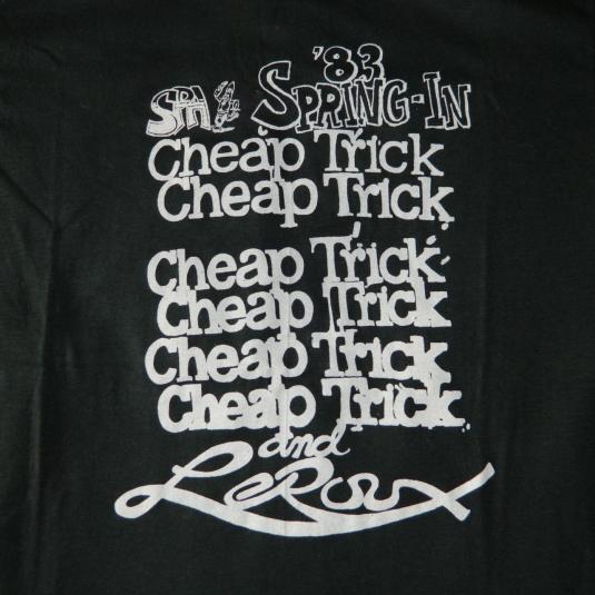 disney winter shirts