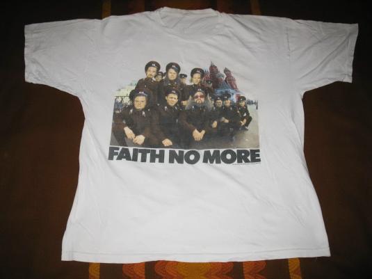 midlife crisis t shirt