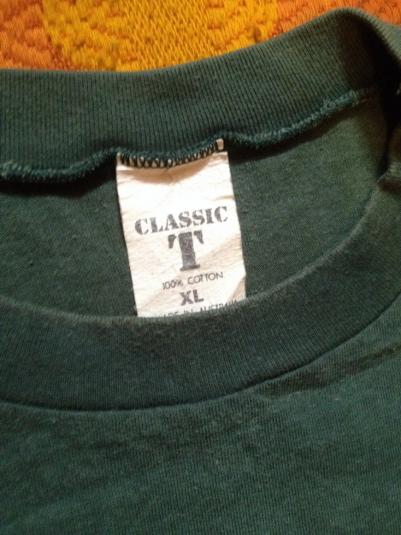 crew t shirts sale