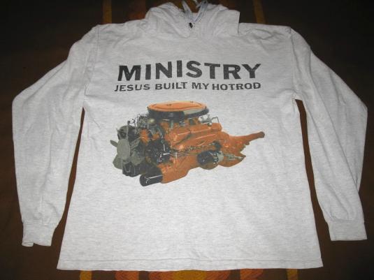 stüssy copyright hood