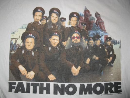 midlife crisis t shirt